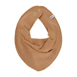 Dregglis Enfärgad - Indian Tan