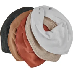 Dregglis - Enfärgat 5-Pack - 276