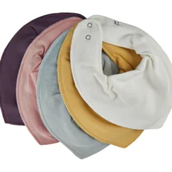 Dregglis - Enfärgat 5-Pack - 524