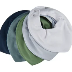 Dregglis - Enfärgat 5-Pack - 726