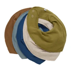 Dregglis - Enfärgat 5-Pack - 746