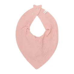 Dregglis Muslin 2-pack - 597