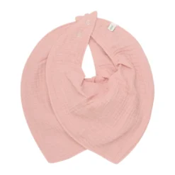 Dregglis Muslin 2-pack - 597