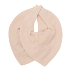 Dregglis Muslin 2-pack - 250