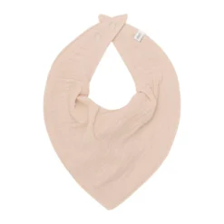 Dregglis Muslin 2-pack - 250