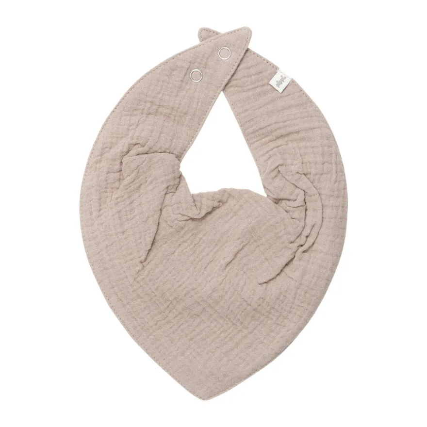 Dregglis Muslin 2-pack - 2122