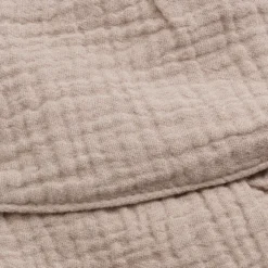 Dregglis Muslin 2-pack - 2122