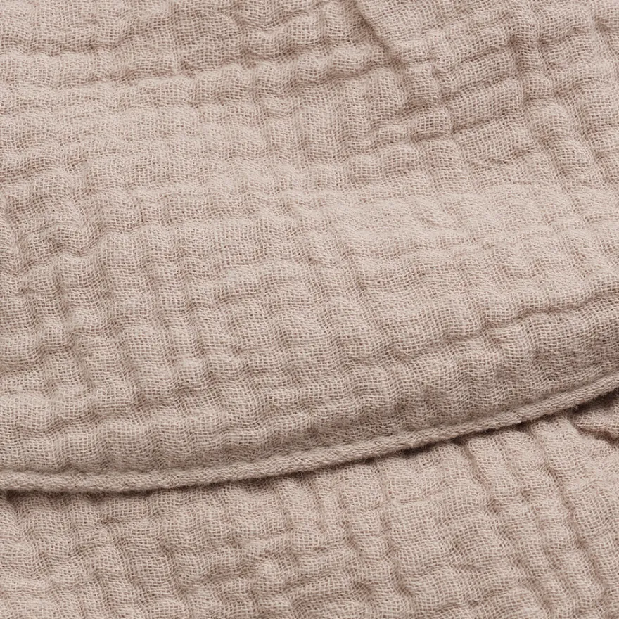 Dregglis Muslin 2-pack - 2122