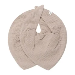 Dregglis Muslin 2-pack - 2122