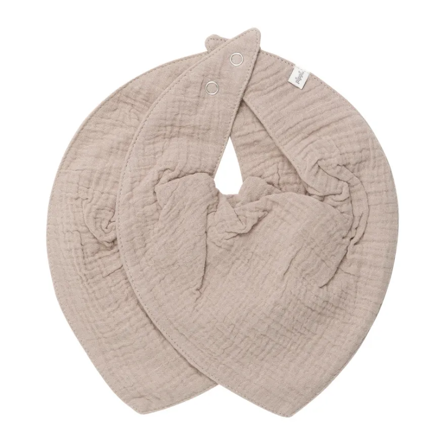 Dregglis Muslin 2-pack - 2122