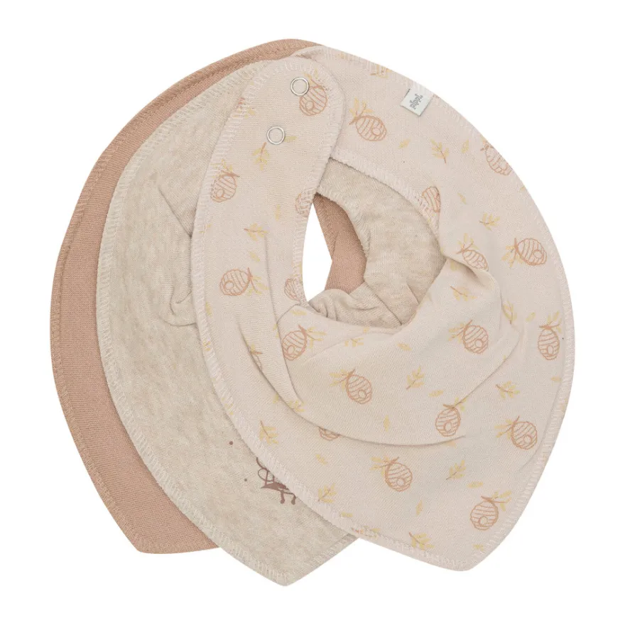 Dregglis 3-pack - 227