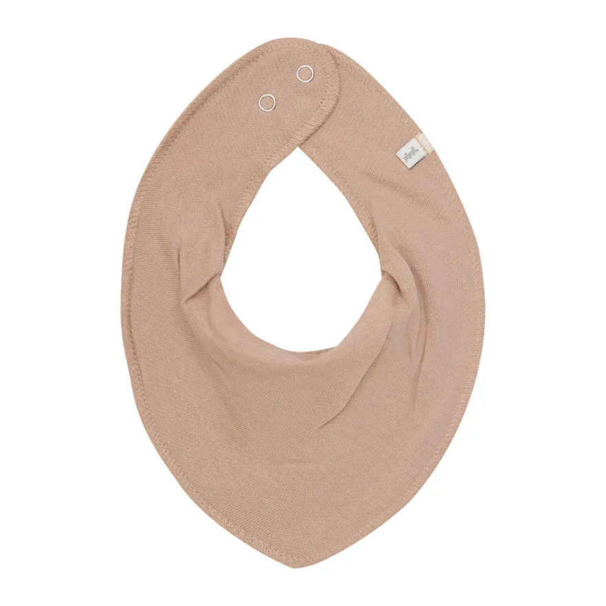 Dregglis 3-pack - 227