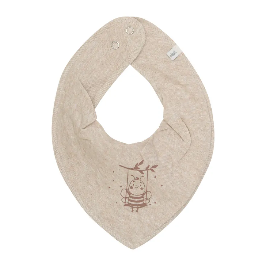 Dregglis 3-pack - 227