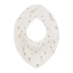 Dregglis 3-pack AOP - 111