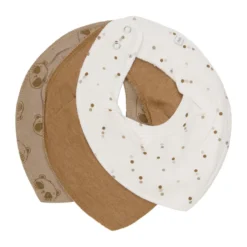 Dregglis 3-pack AOP - 111