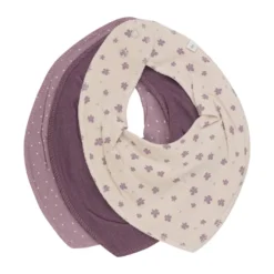 Dregglis 3-pack AOP - 670
