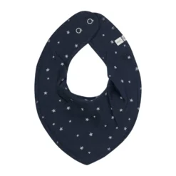 Dregglis 3-pack AOP - 778