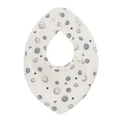 Dregglis 3-pack AOP - 778