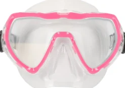 Dykarset Matira Jr. - Pink