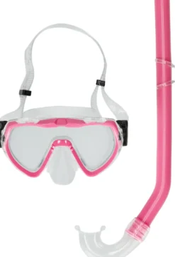 Dykarset Matira Jr. - Pink