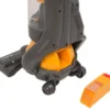 Dyson Dammsugare med Kulor