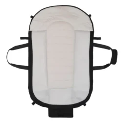 Easygrow Favn II Babynest - Black