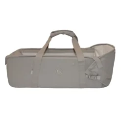 Easygrow Favn II Babynest - Sand