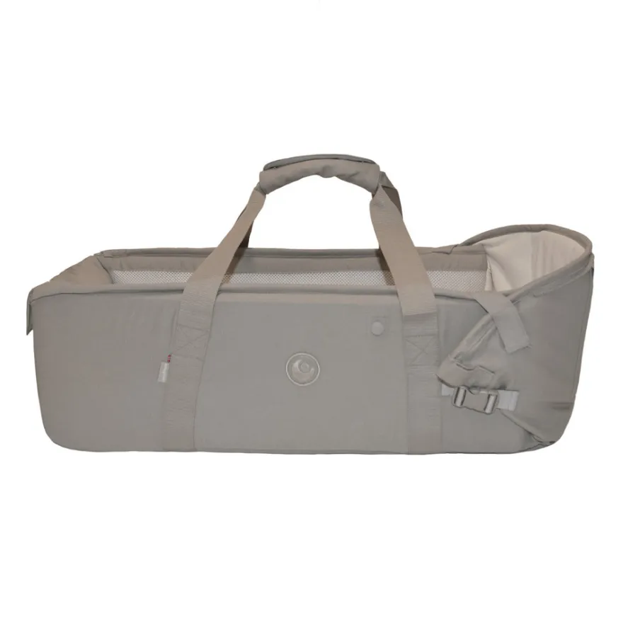 Easygrow Favn II Babynest - Sand