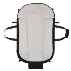 Easygrow Favn II Babynest - Sand