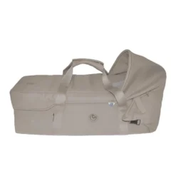 Easygrow Favn II Babynest Sufflett - Sand