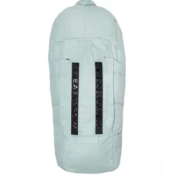 Easygrow Ferd Mini Åkpåse - Sea Petrol