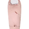 Easygrow Lyng Åkpåse - Pink