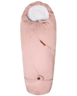 Easygrow Lyng Åkpåse - Pink