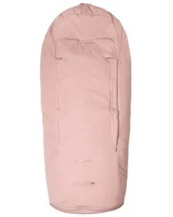 Easygrow Lyng Åkpåse - Pink