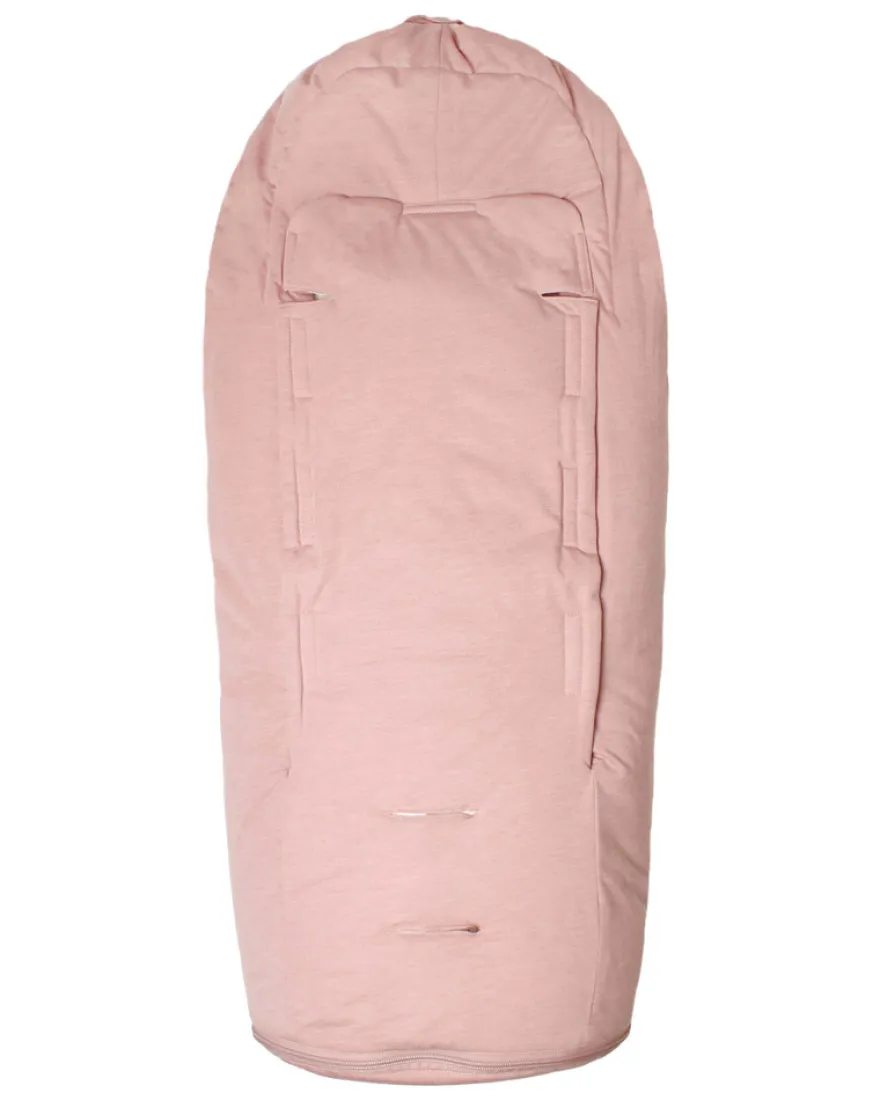 Easygrow Lyng Åkpåse - Pink