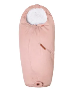 Easygrow Lyng Åkpåse - Pink
