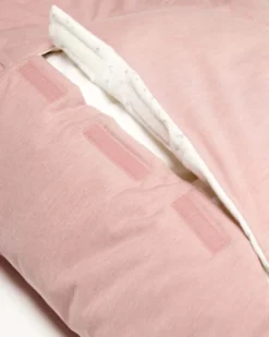 Easygrow Lyng Åkpåse - Pink