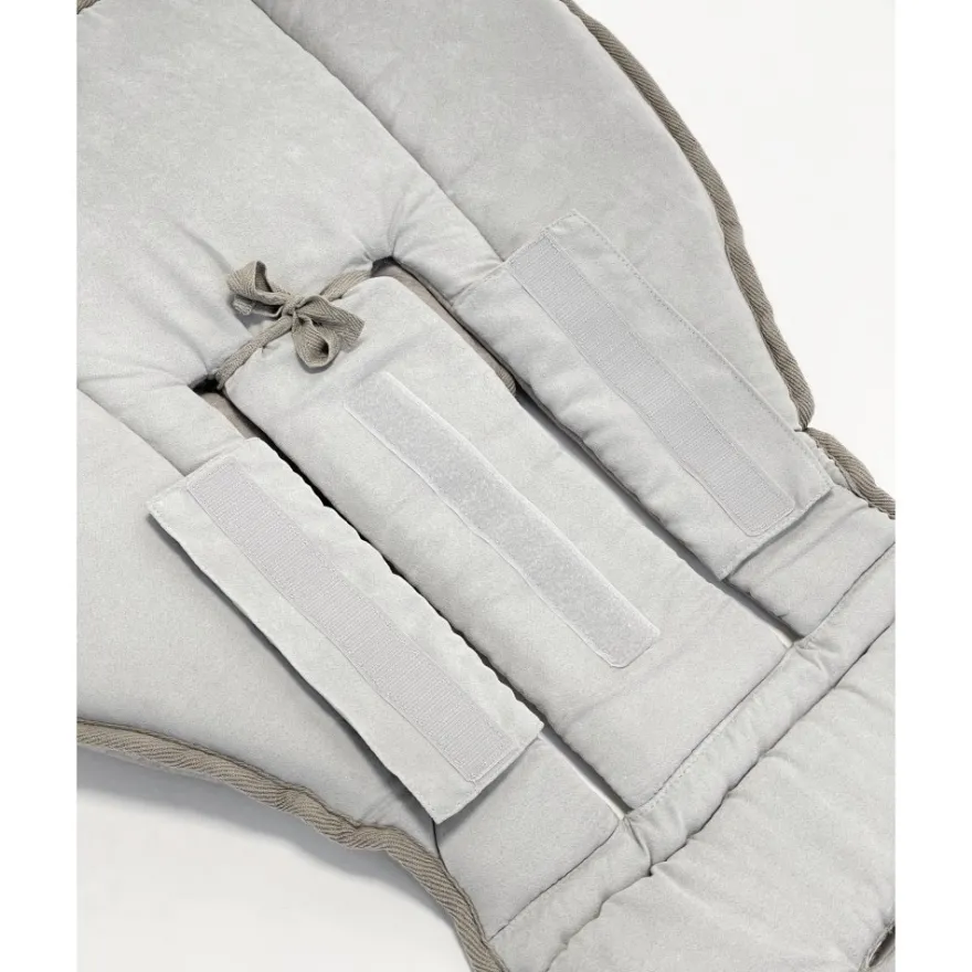 Easygrow Minimizer Sittdyna - Sand