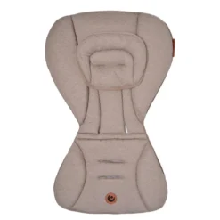 Easygrow Minimizer Sittdyna - Sand
