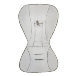 Easygrow Minimizer Sittdyna - Sand
