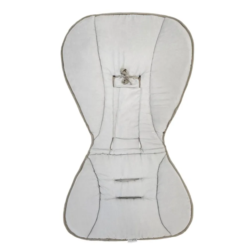 Easygrow Minimizer Sittdyna - Sand