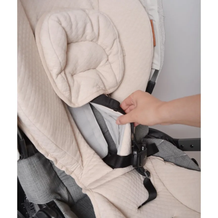 Easygrow Minimizer Sittdyna - Sand