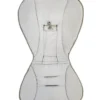 Easygrow Minimizer Sittdyna - Grey