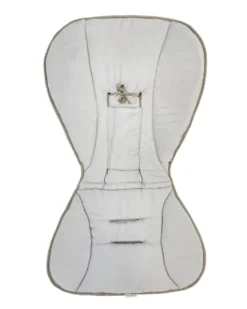 Easygrow Minimizer Sittdyna - Grey