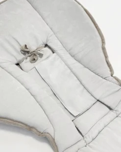 Easygrow Minimizer Sittdyna - Grey