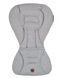 Easygrow Minimizer Sittdyna - Grey