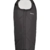 Easygrow Mysig Åkpåse - Black