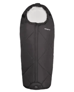Easygrow Mysig Åkpåse - Black