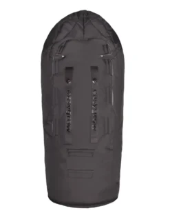 Easygrow Mysig Åkpåse - Black