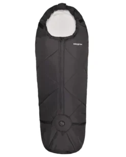 Easygrow Mysig Åkpåse - Black